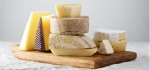 Alimentos Viciantes