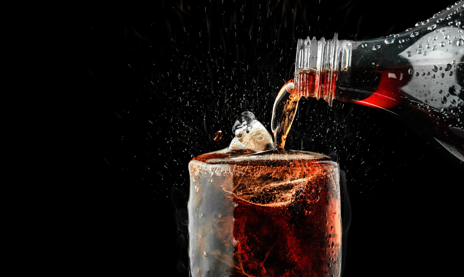 10 Alimentos Viciantes |  Delicioso, mas prejudicial à saúde