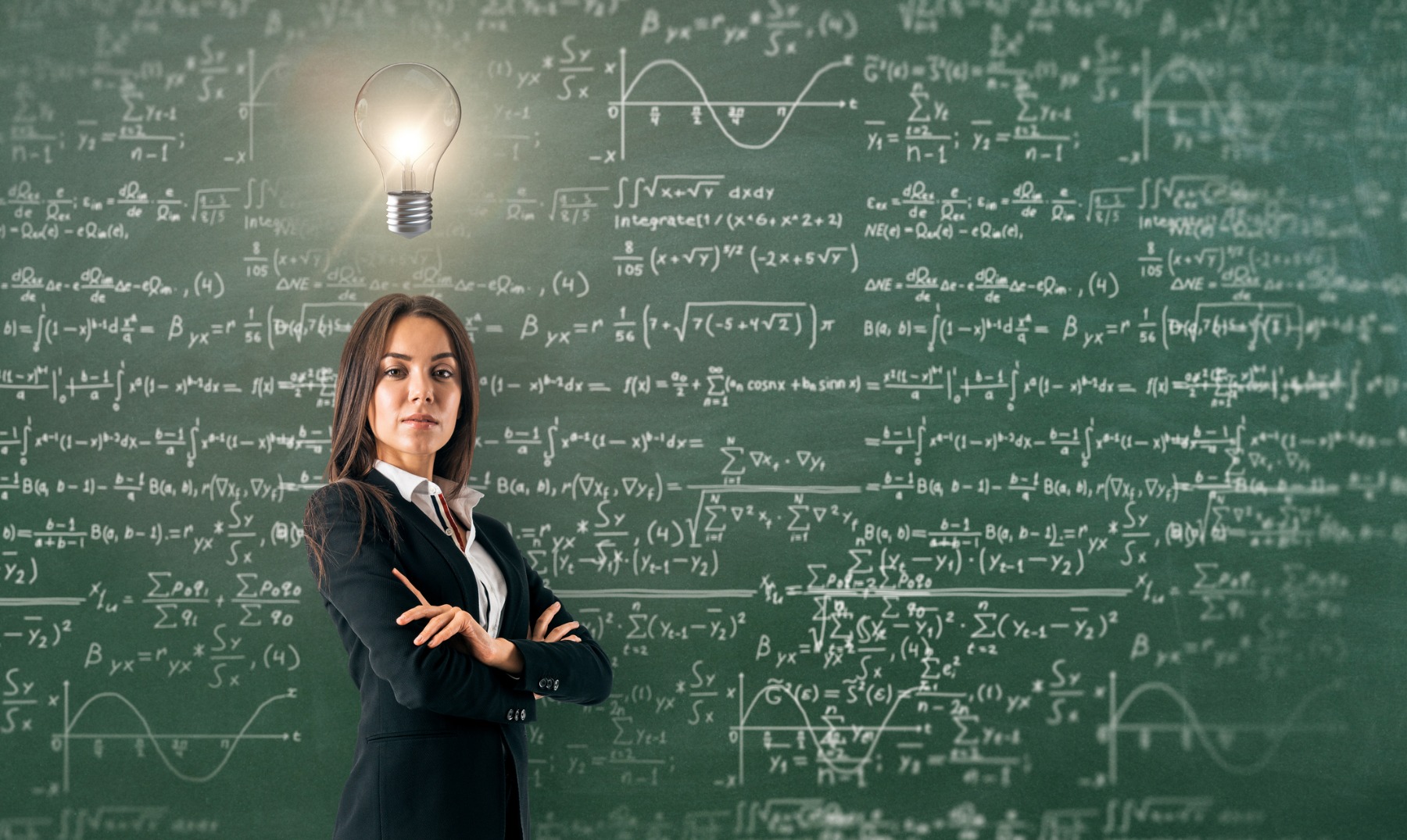 10 mulheres inventoras da história
