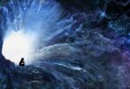 13 Mistérios do Universo |  Os fatos mais surpreendentes e perturbadores