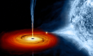 13 Mistérios do Universo