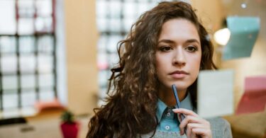 10 resoluções pessoais para melhorar sua vida