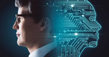 Possíveis usos da Inteligência Artificial