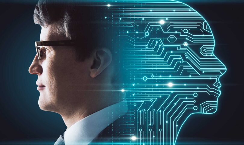 Possíveis usos da Inteligência Artificial