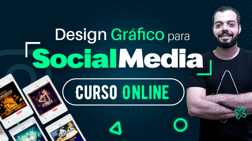 O que é designer gráfico | Conheças as curiosidades dessa profissão 3 O que é designer gráfico