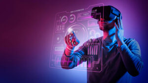 Possíveis usos da Inteligência Artificial