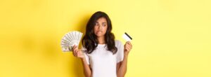 Como proteger seu aplicativo bancário