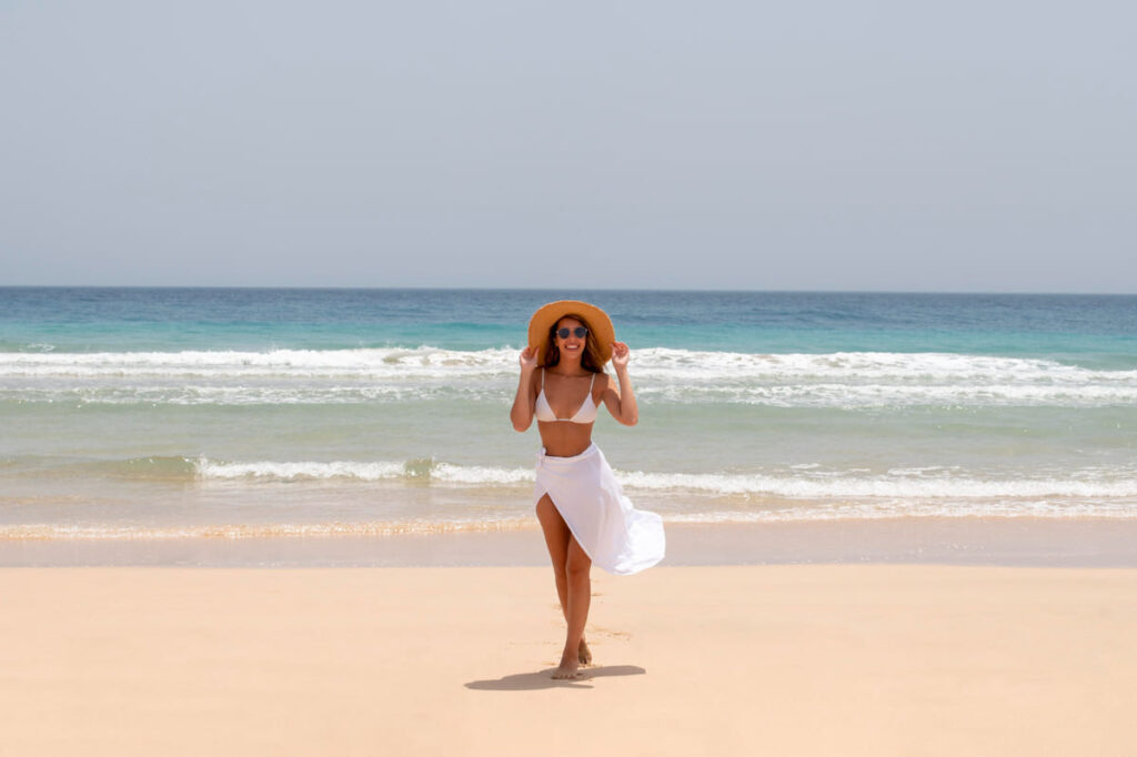 Benefícios da água do mar | 7 Benefícios que você não sabia 1 Benefícios da agua do mar