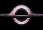 black hole g78f9046ad 1920 1