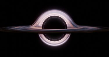 black hole g78f9046ad 1920 1