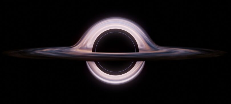black hole g78f9046ad 1920 1