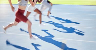 7 curiosidades do mundo dos esportes