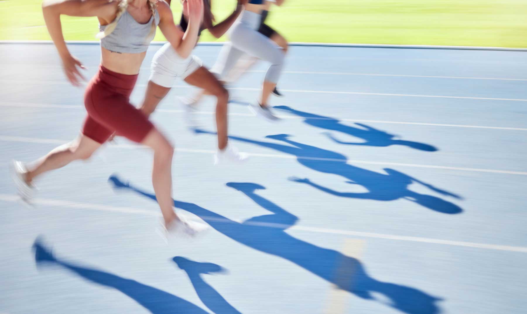 7 curiosidades do mundo dos esportes