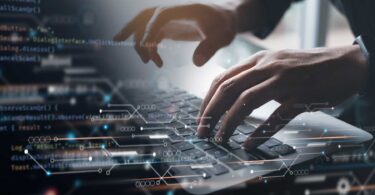 10 curiosidades informáticas e tecnológicas que deve saber