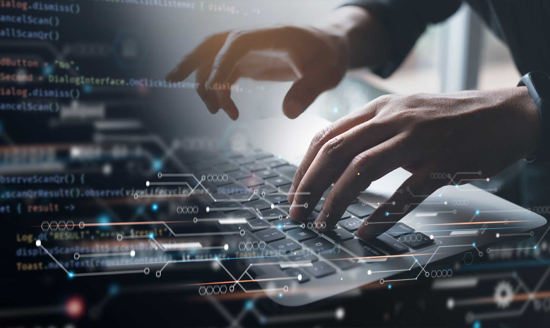 10 curiosidades informáticas e tecnológicas que deve saber