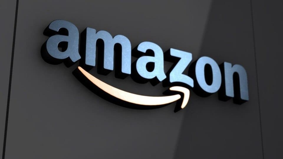 As maiores empresas do mundo | As 12 maiores (2023) 3 As maiores empresas do mundo 1