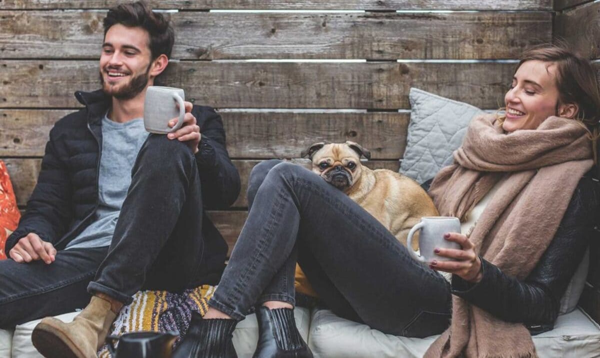 Diferenças entre homens e mulheres