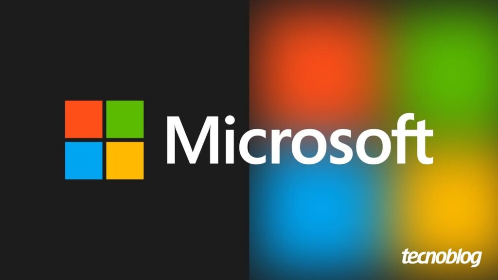 As maiores empresas do mundo | As 12 maiores (2023) 7 microsoft