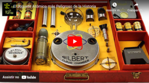 brinquedos perigosos