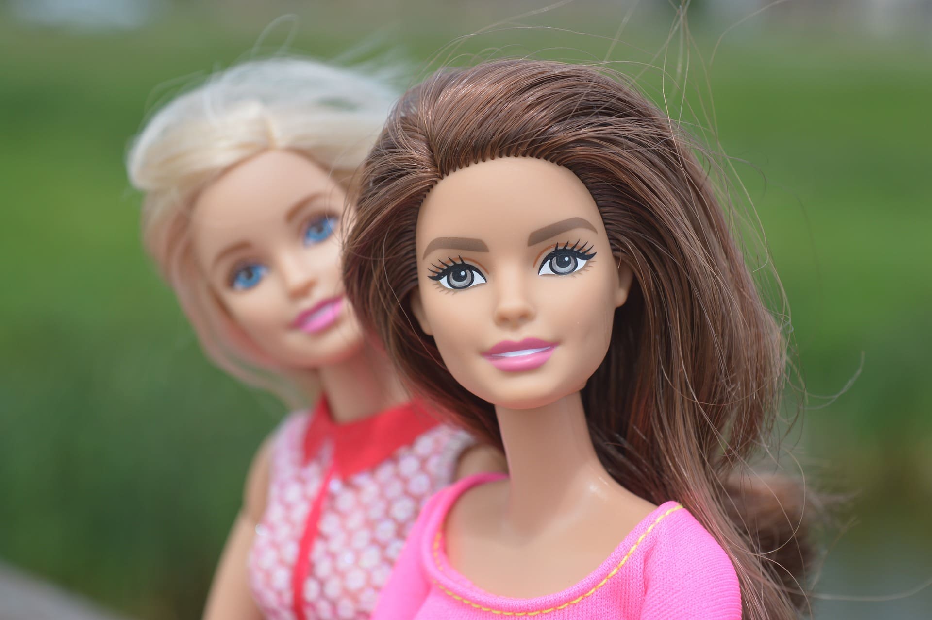 dolls 1497805 1920 1