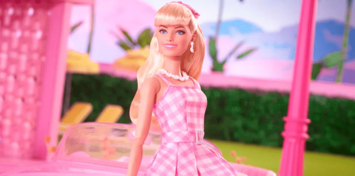 verdadeira historia da barbie