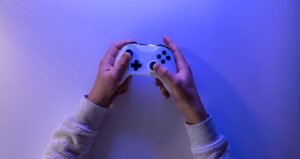 Quem criou os videogames