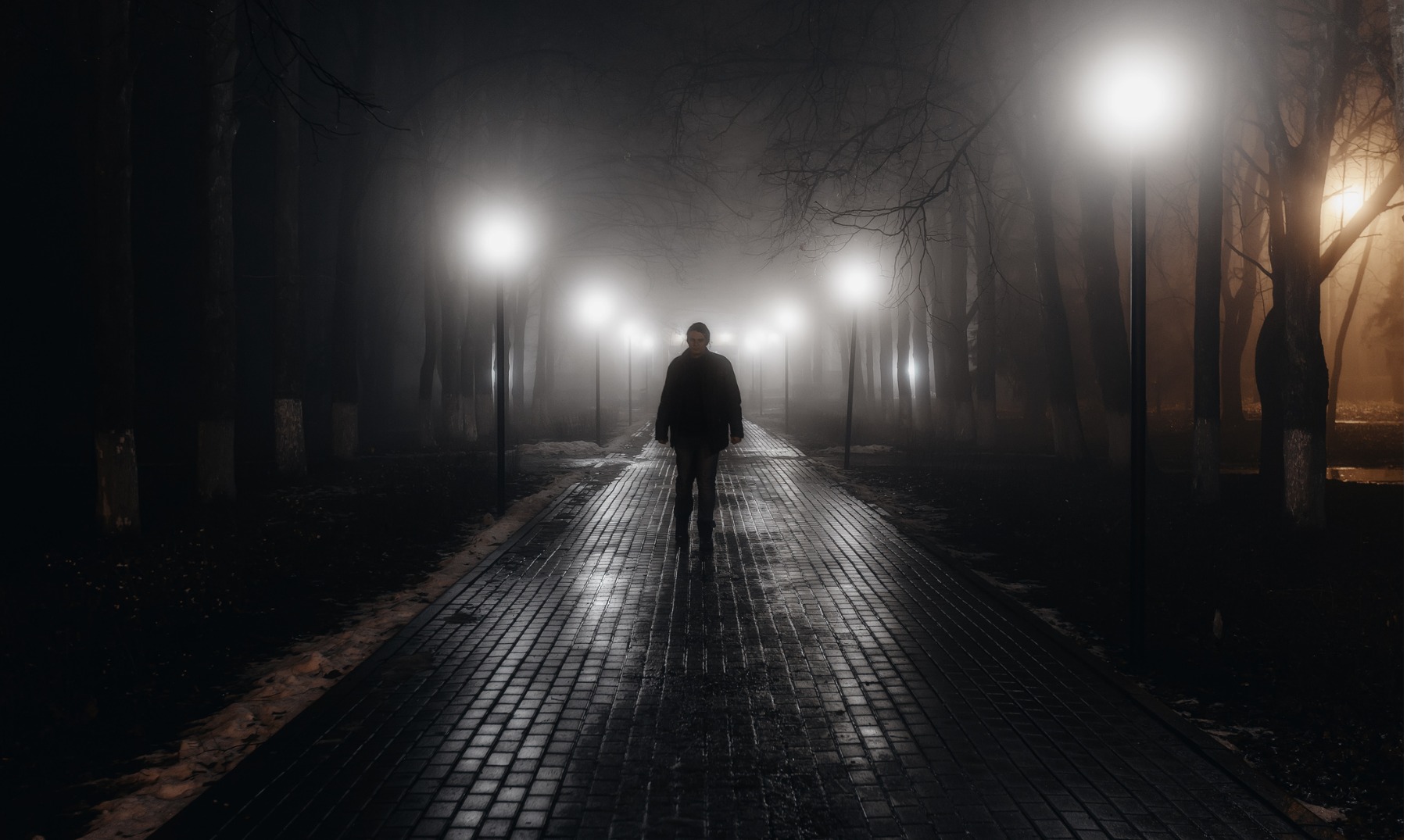 7 mortes no Halloween |  Crimes cometidos no Halloween