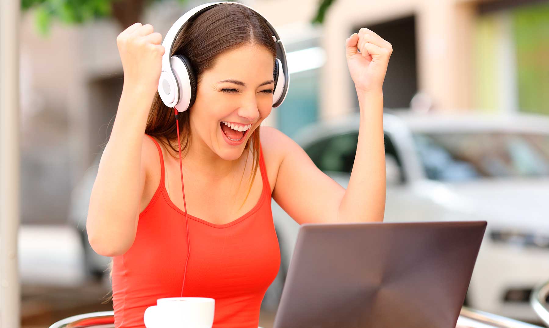 Como fazer aposta na loteria online
