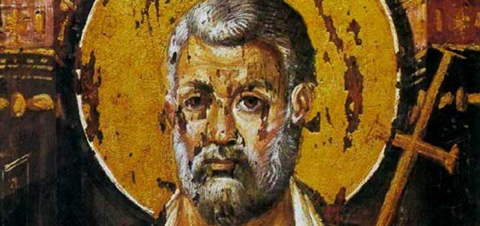 O Apocalipse de Pedro | Por que não está na Bíblia? 2 Apocalipse de Pedro