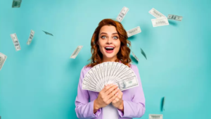 Como fazer aposta na loteria online