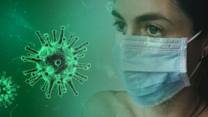 Curiosidades sobre a gripe