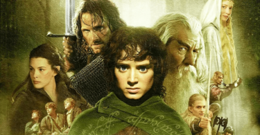 Melhores filmes de fantasia