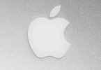 O que você precisa saber sobre o Apple Watch série 4