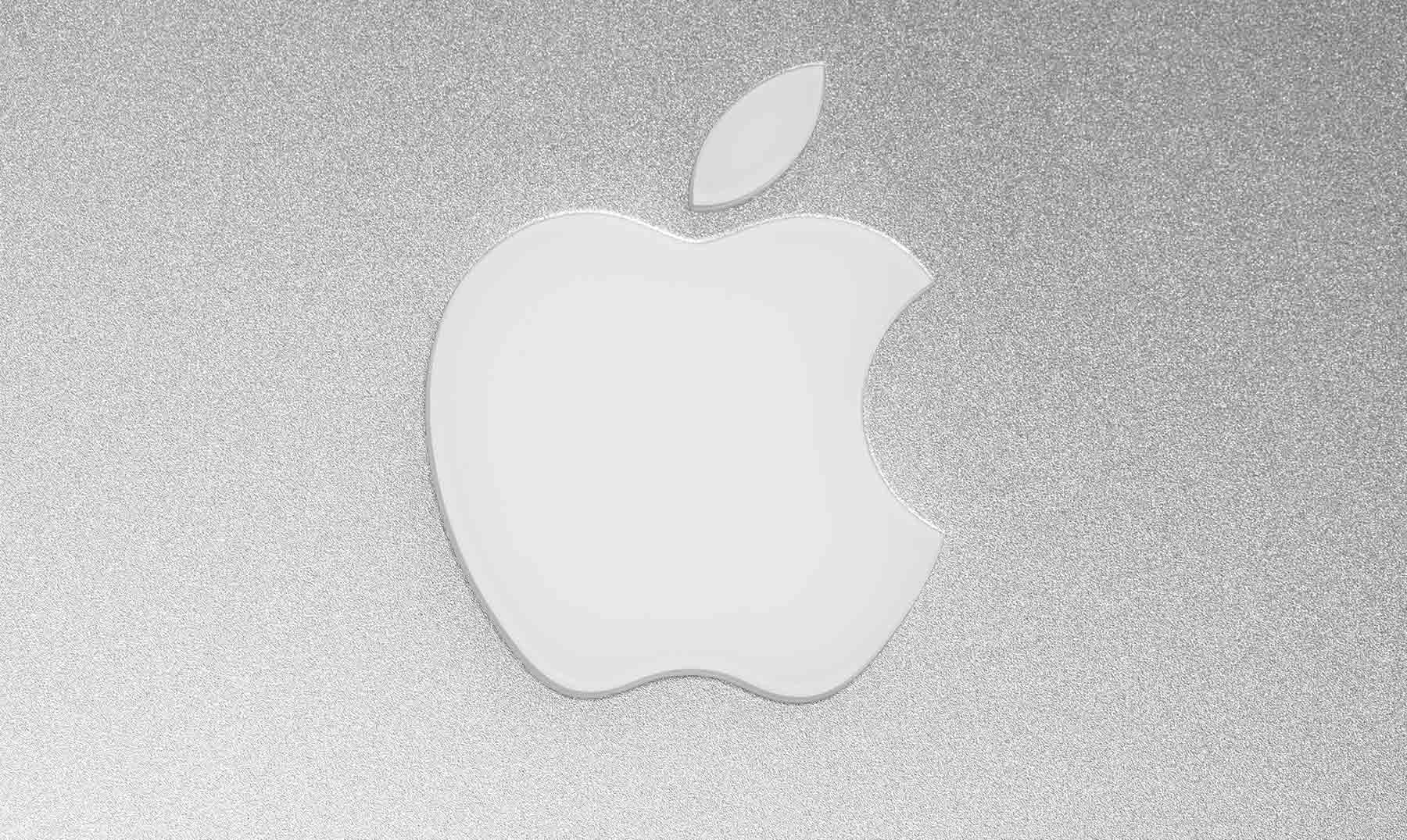 O que você precisa saber sobre o Apple Watch série 4