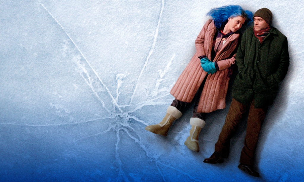 7 filmes para solteiros |  Para viver a vida como ela vem