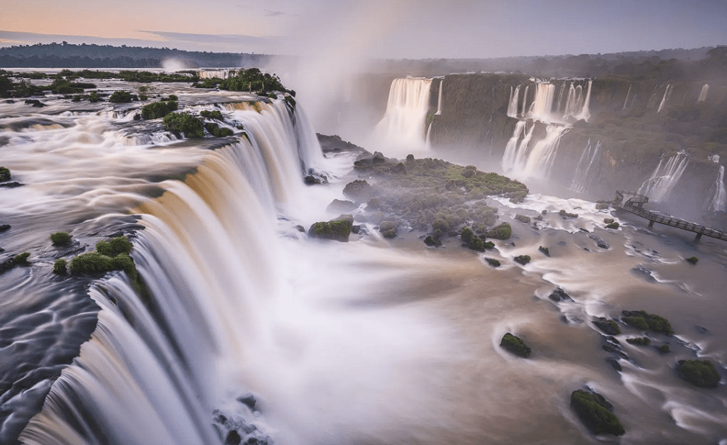 Curiosidades Sobre o Brasil 3