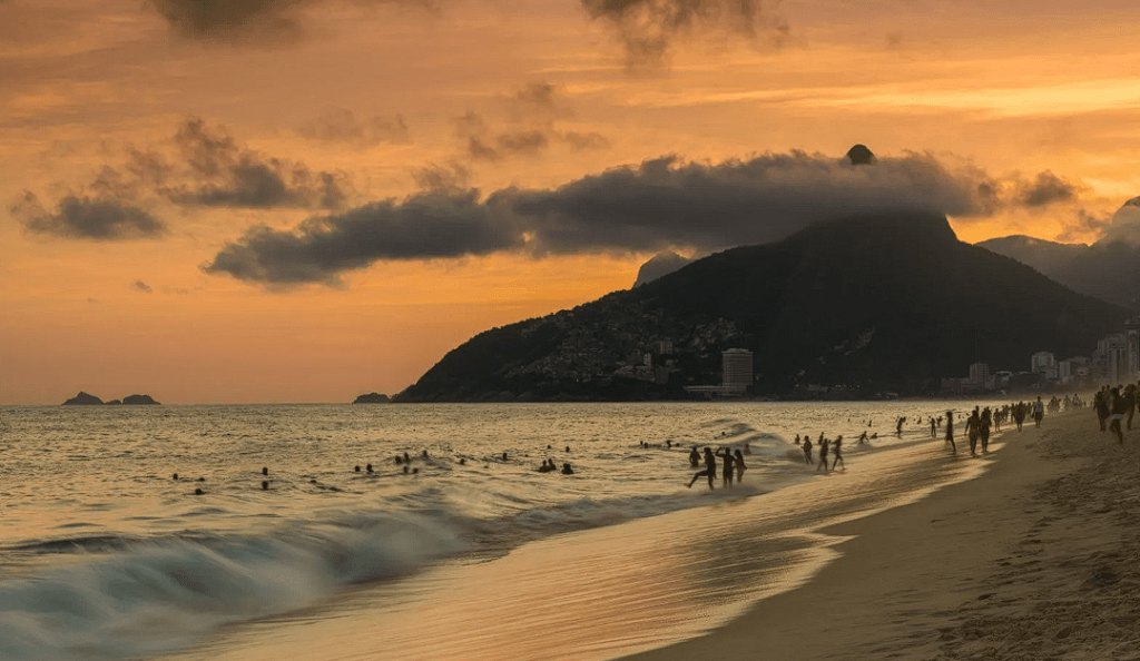 20 Curiosities About Brazil You Can't Die Without Knowing 3 Curiosities About Brazil