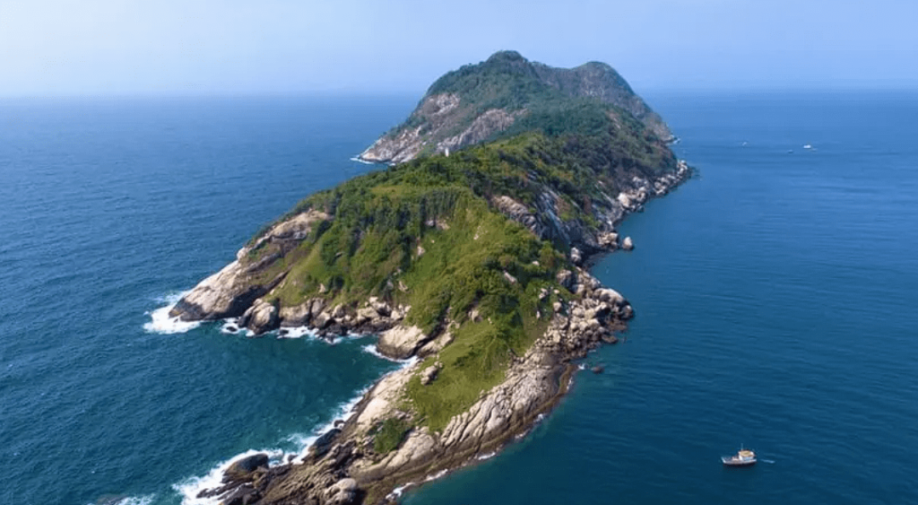 20 Curiosities About Brazil You Can't Die Without Knowing 4 Curiosities About Brazil