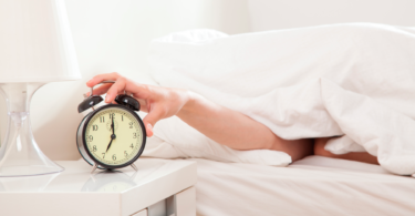 Quem inventou o despertador?  |  Um mal necessário