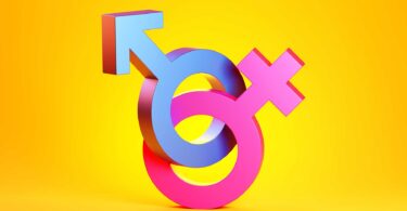 Sexologia: 4 mitos e curiosidades