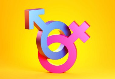 Sexologia: 4 mitos e curiosidades