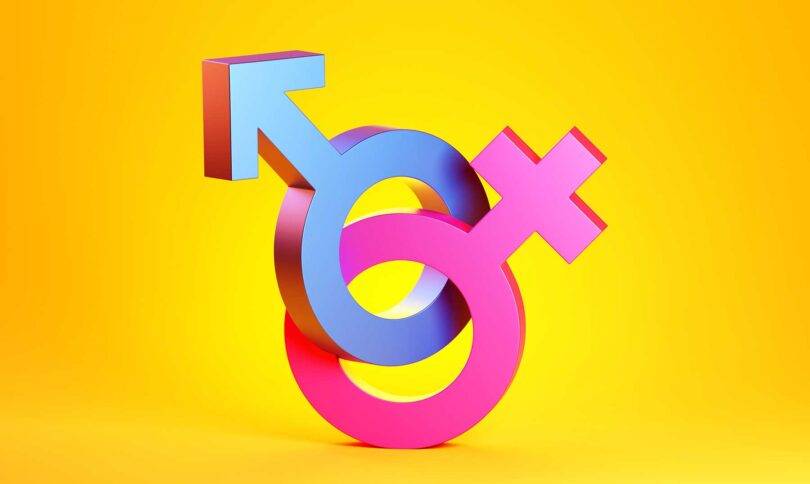 Sexologia: 4 mitos e curiosidades