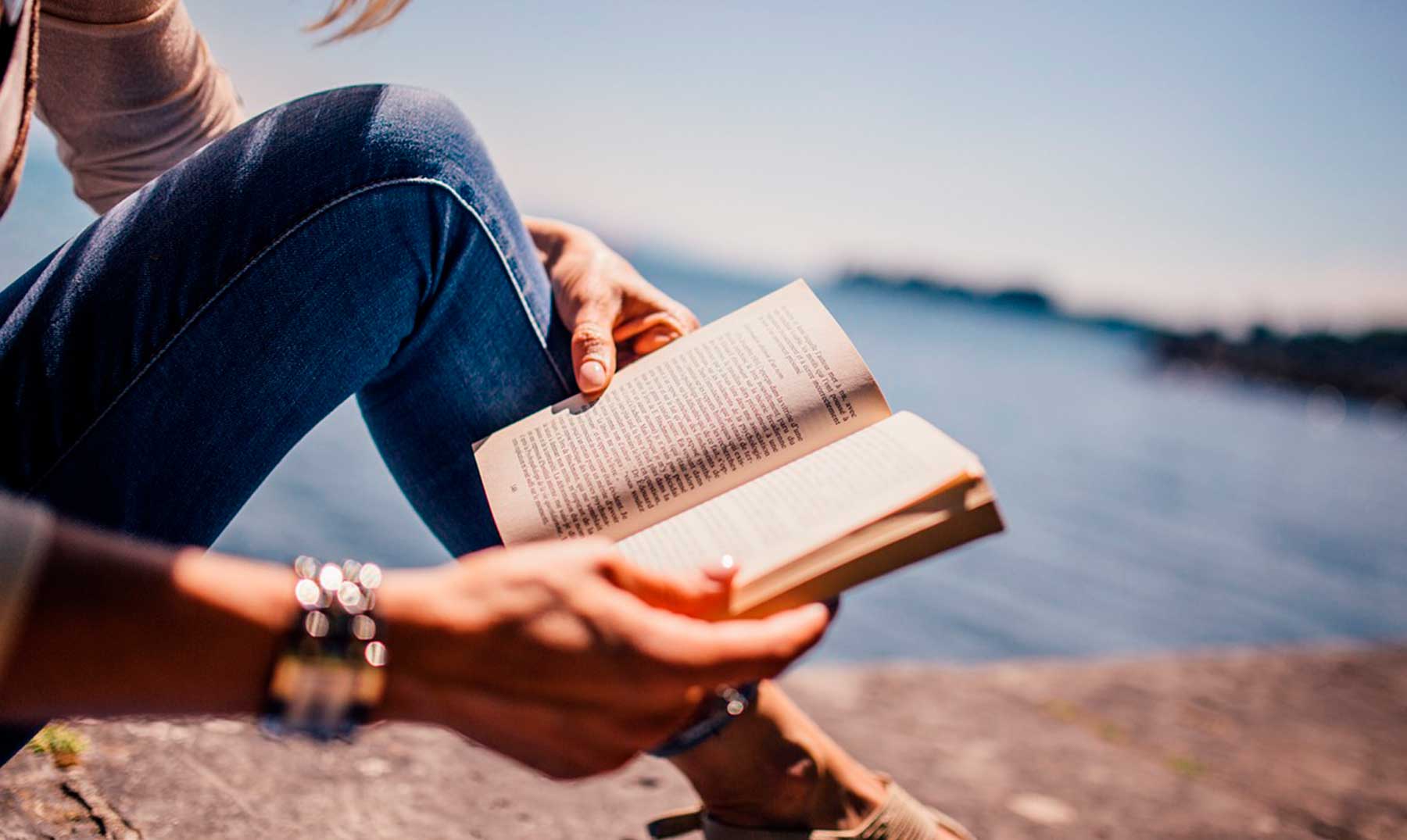 10 hobbies inteligentes |  Hobbies para inteligência