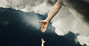 15 filmes de Deus |  Filmes sobre fé e espiritualidade
