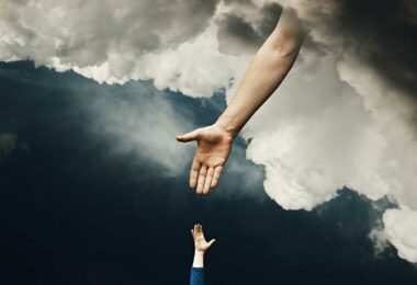 15 filmes de Deus |  Filmes sobre fé e espiritualidade