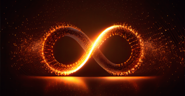 8 curiosidades do infinito |  Descubra tudo sobre ele