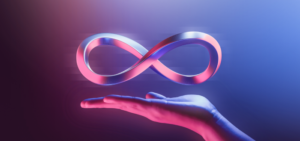 Curiosidades do infinito