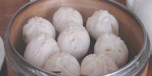 Os pães mais estranhos do mundo