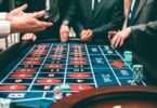 Você conhece os benefícios da adrenalina para sua saúde?