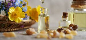 7 Curiosidades sobre Perfumes que você deveria conhecer
